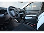 Citroën C3 1.2 Turbo 100pk Max Demo-Deal! | Navigatie | Stoel/Stuurverwarming | Achteruitrijcamera | Comfortstoelen | !!