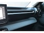 Citroën C3 1.2 Turbo 100pk Max Demo-Deal! | Navigatie | Stoel/Stuurverwarming | Achteruitrijcamera | Comfortstoelen | !!
