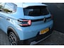Citroën C3 1.2 Turbo 100pk Max Demo-Deal! | Navigatie | Stoel/Stuurverwarming | Achteruitrijcamera | Comfortstoelen | !!