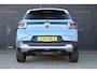 Citroën C3 1.2 Turbo 100pk Max Demo-Deal! | Navigatie | Stoel/Stuurverwarming | Achteruitrijcamera | Comfortstoelen | !!
