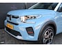 Citroën C3 1.2 Turbo 100pk Max Demo-Deal! | Navigatie | Stoel/Stuurverwarming | Achteruitrijcamera | Comfortstoelen | !!