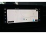 Citroën C3 1.2 Turbo 100pk Max Demo-Deal! | Navigatie | Stoel/Stuurverwarming | Achteruitrijcamera | Comfortstoelen | !!