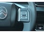 Citroën C3 1.2 Turbo 100pk Max Demo-Deal! | Navigatie | Stoel/Stuurverwarming | Achteruitrijcamera | Comfortstoelen | !!
