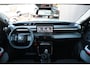 Citroën C3 1.2 Turbo 100pk Max Demo-Deal! | Navigatie | Stoel/Stuurverwarming | Achteruitrijcamera | Comfortstoelen | !!