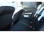 Citroën C3 1.2 Turbo 100pk Max Demo-Deal! | Navigatie | Stoel/Stuurverwarming | Achteruitrijcamera | Comfortstoelen | !!