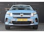 Citroën C3 1.2 Turbo 100pk Max Demo-Deal! | Navigatie | Stoel/Stuurverwarming | Achteruitrijcamera | Comfortstoelen | !!