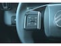 Citroën C3 1.2 Turbo 100pk Max Demo-Deal! | Navigatie | Stoel/Stuurverwarming | Achteruitrijcamera | Comfortstoelen | !!