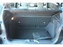 Citroën C3 1.2 Turbo 100pk Max Demo-Deal! | Navigatie | Stoel/Stuurverwarming | Achteruitrijcamera | Comfortstoelen | !!