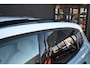Citroën C3 1.2 Turbo 100pk Max Demo-Deal! | Navigatie | Stoel/Stuurverwarming | Achteruitrijcamera | Comfortstoelen | !!