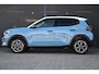 Citroën C3 1.2 Turbo 100pk Max Demo-Deal! | Navigatie | Stoel/Stuurverwarming | Achteruitrijcamera | Comfortstoelen | !!