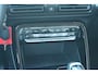 Citroën C3 1.2 Turbo 100pk Max Demo-Deal! | Navigatie | Stoel/Stuurverwarming | Achteruitrijcamera | Comfortstoelen | !!