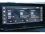Citroën C3 1.2 Turbo 100pk Max Demo-Deal! | Navigatie | Stoel/Stuurverwarming | Achteruitrijcamera | Comfortstoelen | !!