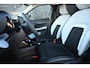 Citroën C3 1.2 Turbo 100pk Max Demo-Deal! | Navigatie | Stoel/Stuurverwarming | Achteruitrijcamera | Comfortstoelen | !!