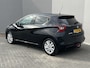 Nissan Micra 1.0 IG-T Tekna / Trekhaak (1.200KG) / Achteruitrij Camera / Cruise Control / Apple Carplay&Android Auto / Vision Pack /