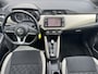 Nissan Micra 1.0 IG-T Tekna / Trekhaak (1.200KG) / Achteruitrij Camera / Cruise Control / Apple Carplay&Android Auto / Vision Pack /