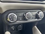 Nissan Micra 1.0 IG-T Tekna / Trekhaak (1.200KG) / Achteruitrij Camera / Cruise Control / Apple Carplay&Android Auto / Vision Pack /