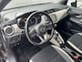 Nissan Micra 1.0 IG-T Tekna / Trekhaak (1.200KG) / Achteruitrij Camera / Cruise Control / Apple Carplay&Android Auto / Vision Pack /