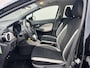 Nissan Micra 1.0 IG-T Tekna / Trekhaak (1.200KG) / Achteruitrij Camera / Cruise Control / Apple Carplay&Android Auto / Vision Pack /