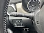 Nissan Micra 1.0 IG-T Tekna / Trekhaak (1.200KG) / Achteruitrij Camera / Cruise Control / Apple Carplay&Android Auto / Vision Pack /