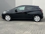 Nissan Micra 1.0 IG-T Tekna / Trekhaak (1.200KG) / Achteruitrij Camera / Cruise Control / Apple Carplay&Android Auto / Vision Pack /