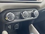 Nissan Micra 1.0 IG-T Tekna / Trekhaak (1.200KG) / Achteruitrij Camera / Cruise Control / Apple Carplay&Android Auto / Vision Pack /