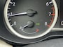 Nissan Micra 1.0 IG-T Tekna / Trekhaak (1.200KG) / Achteruitrij Camera / Cruise Control / Apple Carplay&Android Auto / Vision Pack /