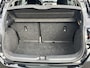 Nissan Micra 1.0 IG-T Tekna / Trekhaak (1.200KG) / Achteruitrij Camera / Cruise Control / Apple Carplay&Android Auto / Vision Pack /