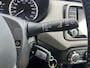 Nissan Micra 1.0 IG-T Tekna / Trekhaak (1.200KG) / Achteruitrij Camera / Cruise Control / Apple Carplay&Android Auto / Vision Pack /