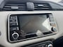 Nissan Micra 1.0 IG-T Tekna / Trekhaak (1.200KG) / Achteruitrij Camera / Cruise Control / Apple Carplay&Android Auto / Vision Pack /