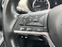 Nissan Micra 1.0 IG-T Tekna / Trekhaak (1.200KG) / Achteruitrij Camera / Cruise Control / Apple Carplay&Android Auto / Vision Pack /