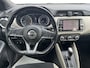 Nissan Micra 1.0 IG-T Tekna / Trekhaak (1.200KG) / Achteruitrij Camera / Cruise Control / Apple Carplay&Android Auto / Vision Pack /