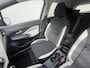 Nissan Micra 1.0 IG-T Tekna / Trekhaak (1.200KG) / Achteruitrij Camera / Cruise Control / Apple Carplay&Android Auto / Vision Pack /