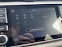 Nissan Micra 1.0 IG-T Tekna / Trekhaak (1.200KG) / Achteruitrij Camera / Cruise Control / Apple Carplay&Android Auto / Vision Pack /