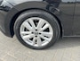 Nissan Micra 1.0 IG-T Tekna / Trekhaak (1.200KG) / Achteruitrij Camera / Cruise Control / Apple Carplay&Android Auto / Vision Pack /