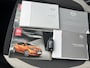 Nissan Micra 1.0 IG-T Tekna / Trekhaak (1.200KG) / Achteruitrij Camera / Cruise Control / Apple Carplay&Android Auto / Vision Pack /