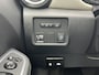 Nissan Micra 1.0 IG-T Tekna / Trekhaak (1.200KG) / Achteruitrij Camera / Cruise Control / Apple Carplay&Android Auto / Vision Pack /