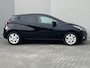Nissan Micra 1.0 IG-T Tekna / Trekhaak (1.200KG) / Achteruitrij Camera / Cruise Control / Apple Carplay&Android Auto / Vision Pack /