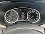 Nissan Micra 1.0 IG-T Tekna / Trekhaak (1.200KG) / Achteruitrij Camera / Cruise Control / Apple Carplay&Android Auto / Vision Pack /