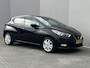 Nissan Micra 1.0 IG-T Tekna / Trekhaak (1.200KG) / Achteruitrij Camera / Cruise Control / Apple Carplay&Android Auto / Vision Pack /