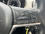 Nissan Micra 1.0 IG-T Tekna / Trekhaak (1.200KG) / Achteruitrij Camera / Cruise Control / Apple Carplay&Android Auto / Vision Pack /