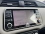 Nissan Micra 1.0 IG-T Tekna / Trekhaak (1.200KG) / Achteruitrij Camera / Cruise Control / Apple Carplay&Android Auto / Vision Pack /
