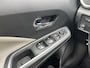 Nissan Micra 1.0 IG-T Tekna / Trekhaak (1.200KG) / Achteruitrij Camera / Cruise Control / Apple Carplay&Android Auto / Vision Pack /