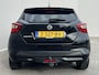 Nissan Micra 1.0 IG-T Tekna / Trekhaak (1.200KG) / Achteruitrij Camera / Cruise Control / Apple Carplay&Android Auto / Vision Pack /