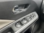 Nissan Micra 1.0 IG-T Tekna / Trekhaak (1.200KG) / Achteruitrij Camera / Cruise Control / Apple Carplay&Android Auto / Vision Pack /