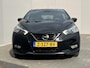 Nissan Micra 1.0 IG-T Tekna / Trekhaak (1.200KG) / Achteruitrij Camera / Cruise Control / Apple Carplay&Android Auto / Vision Pack /