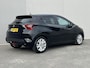 Nissan Micra 1.0 IG-T Tekna / Trekhaak (1.200KG) / Achteruitrij Camera / Cruise Control / Apple Carplay&Android Auto / Vision Pack /