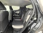 Nissan Micra 1.0 IG-T Tekna / Trekhaak (1.200KG) / Achteruitrij Camera / Cruise Control / Apple Carplay&Android Auto / Vision Pack /