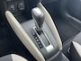 Nissan Micra 1.0 IG-T Tekna / Trekhaak (1.200KG) / Achteruitrij Camera / Cruise Control / Apple Carplay&Android Auto / Vision Pack /