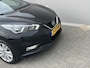 Nissan Micra 1.0 IG-T Tekna / Trekhaak (1.200KG) / Achteruitrij Camera / Cruise Control / Apple Carplay&Android Auto / Vision Pack /