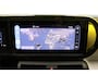 Fiat Grande Panda La Prima 11 kW 44 kWh | Navigatie | Climate control | Camera | Draadloze telefoonlader | Extra getint glas | Dakrails | NIEUW MODEL